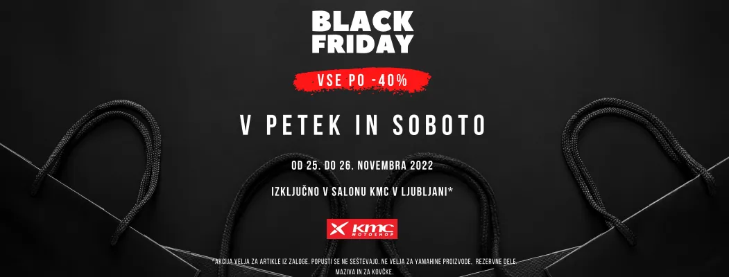 BlackFriday