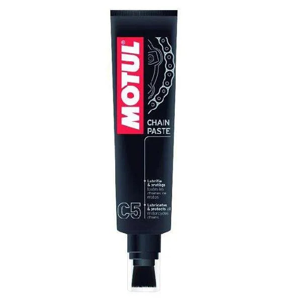 Motul Chain Paste