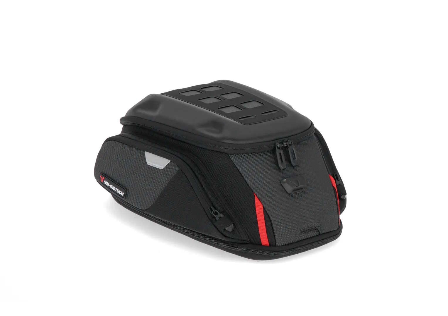 Sw Motech tank torba Pro Sport 12-17l