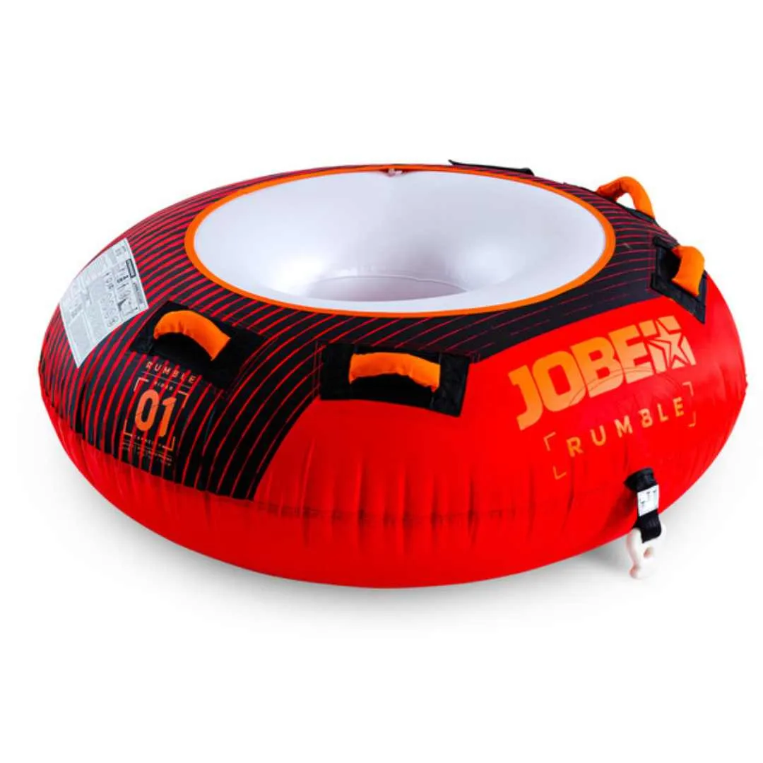 Vodna tuba Jobe Rumble