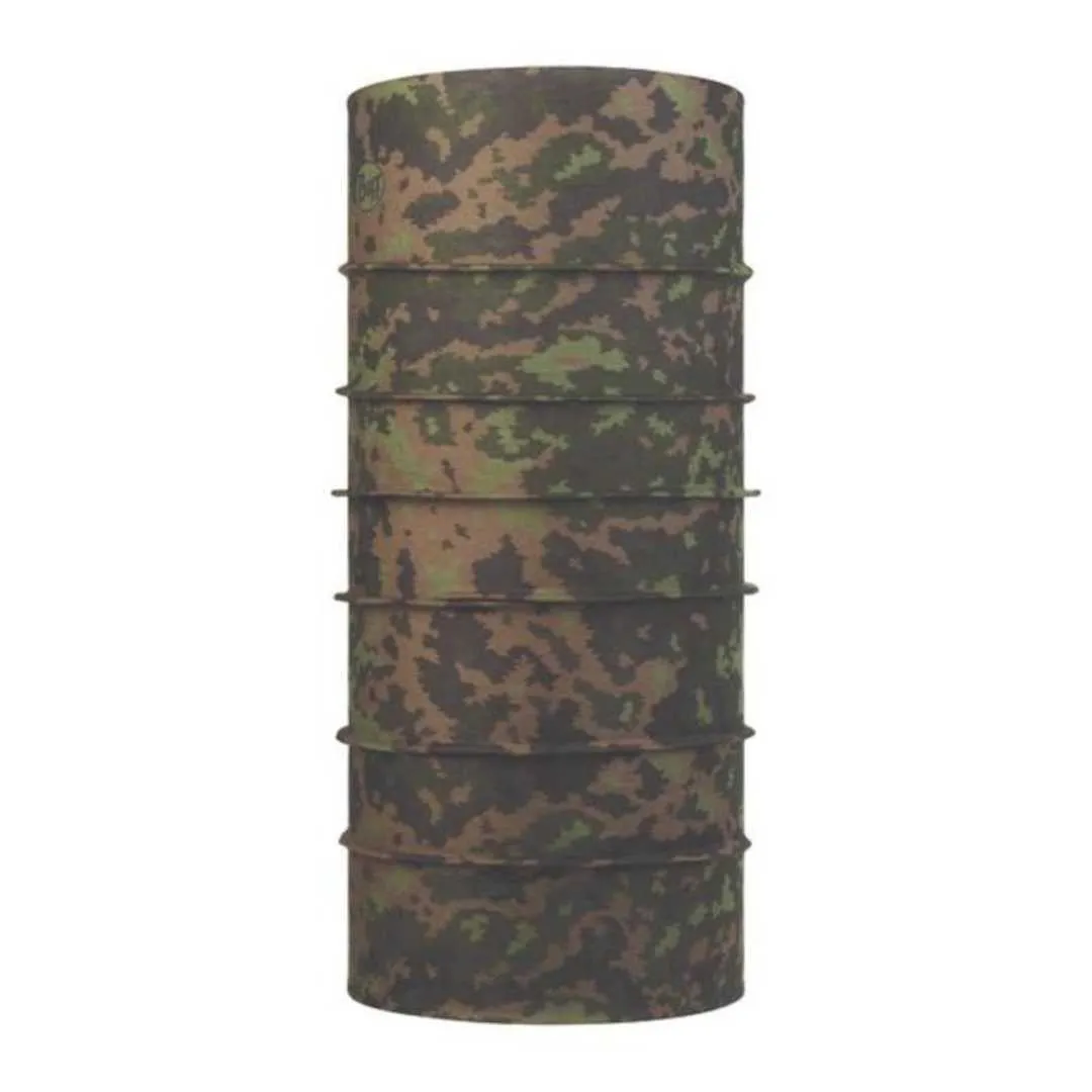 Višenamjenska marama Buff Original Metsä Camo