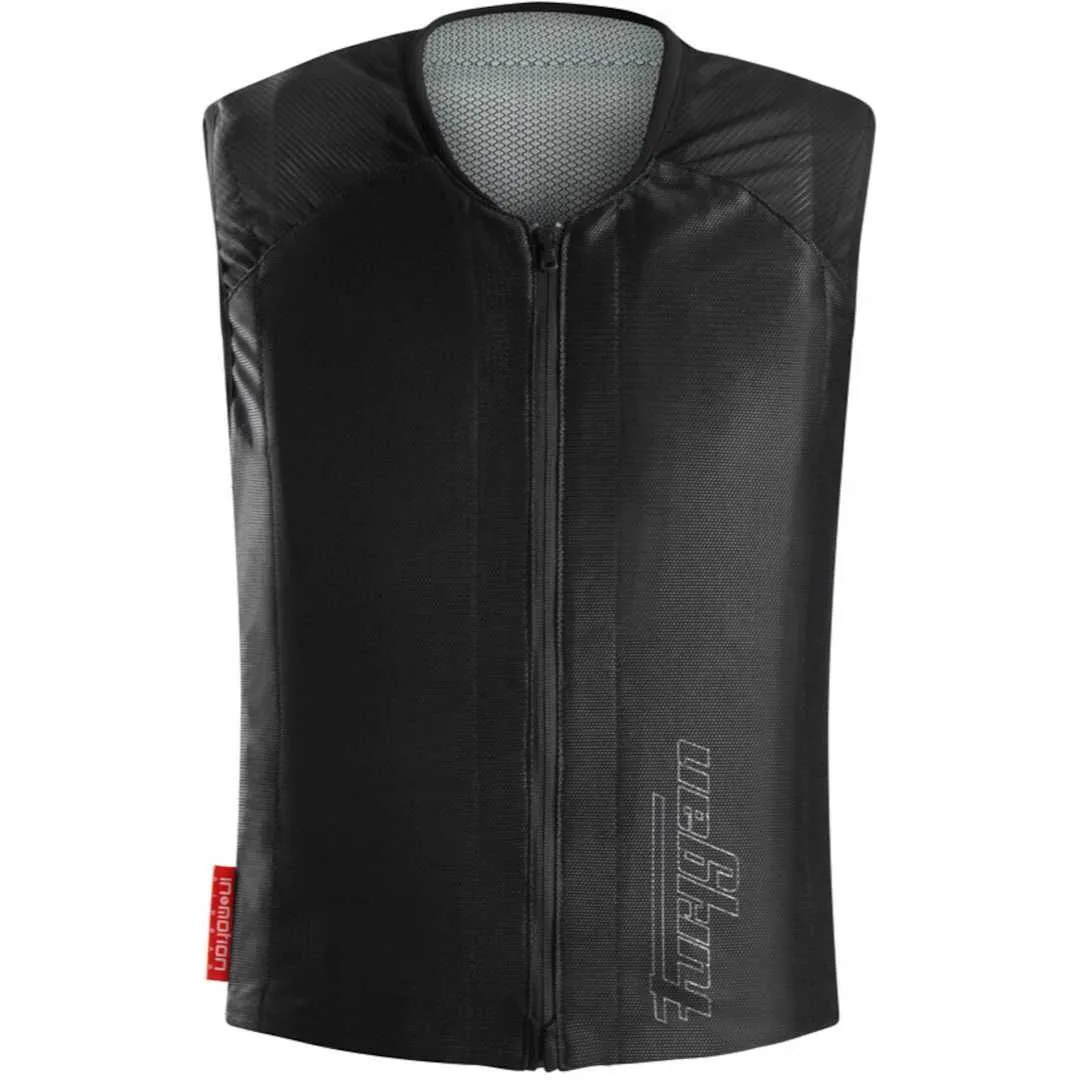 Moto Airbag prsluk Furygan Evo