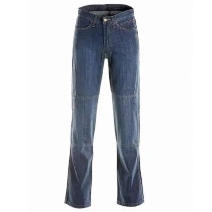 Moto traperice Draggin jeans Traffic