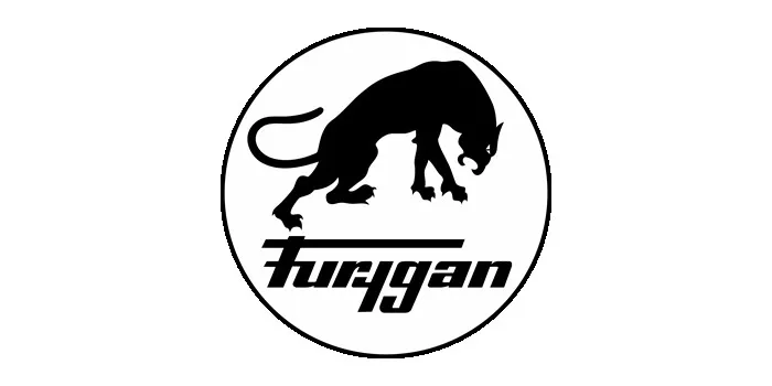 Furygan