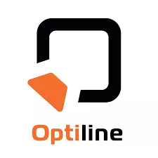 Optiline