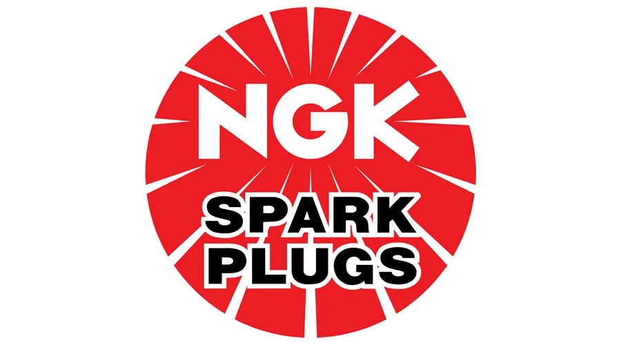 Ngk HR