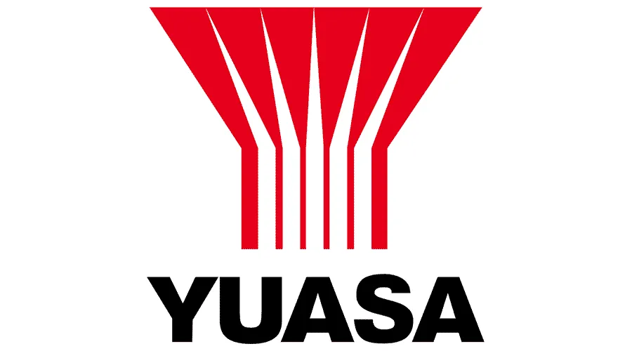 Yuasa