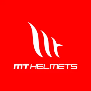 MT Helmets Hr