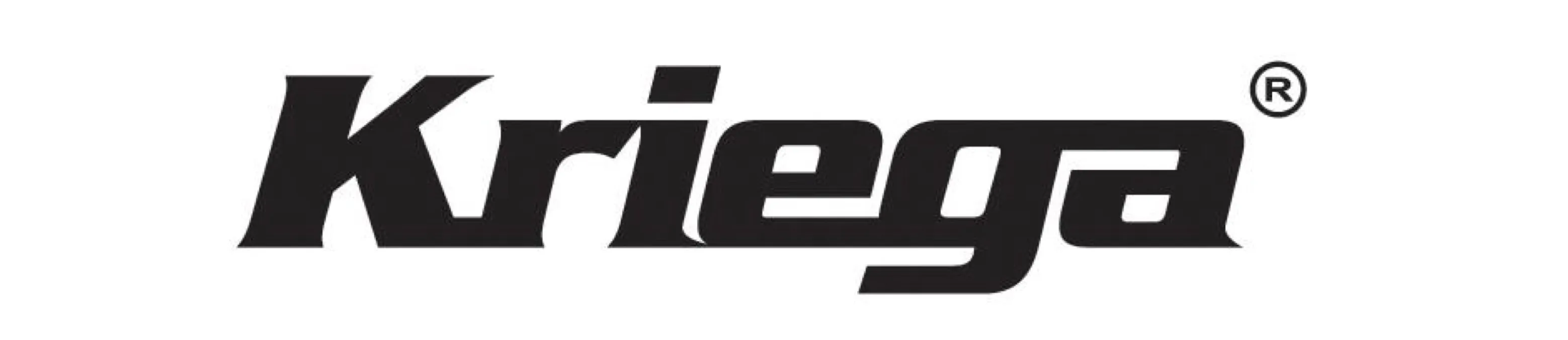 Kriega HR