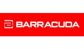 Barracuda HR