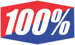 100 % Hr