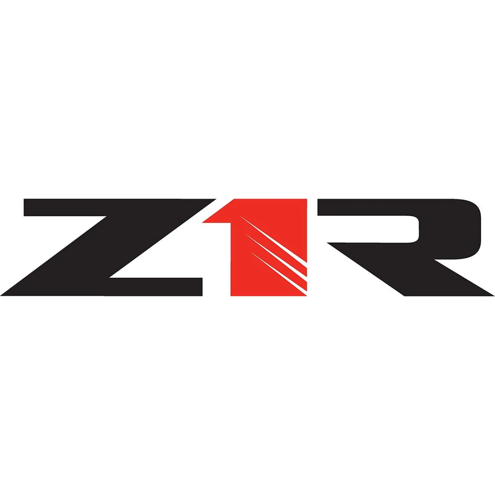 Z1R Hr