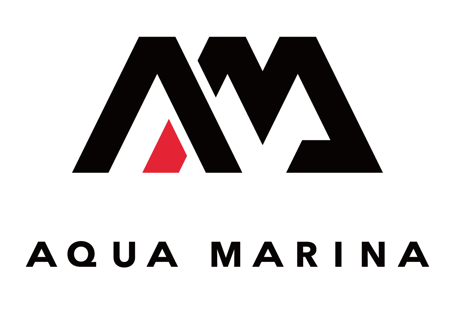 Aqua Marina HR