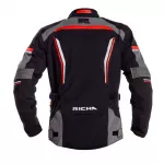 Moto jakna Richa Infinity 2 PRO