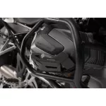 SW Motech BMW R 1250 zaštita motora