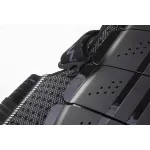 Zaštita leđa Zandona Shield Evo X6