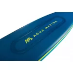 Sup Aqua Marina Hyper 01 11'6 ''