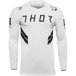 Kros majica Thor Prime Hero Bijela