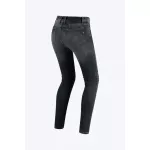 Moto traperice PMJ Skinny crne lady