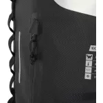 Vodootporni ruksak i torba Shad SW38