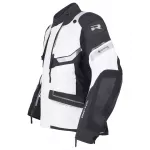 Moto jakna Richa Armada GORE-TEX® PRO