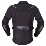 Moto jakna Richa Infinity 2 Adventure