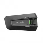 Komunikacijski set Cardo Packtalk Neo pojedinačno pakiranje
