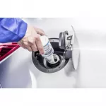 Fuel Guard - Kent aditiv za gorivo