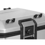 Kofer za motor Shad Terra TR55 Aluminij