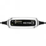 CTEK XS 0.8 punjač i održavač baterija