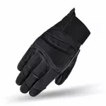 Moto rukavice Shima Air 2.0 crne