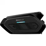 Sena Spider RT1 HD Bluetooth Komunikacijski Sustav - Jednostruki Paket
