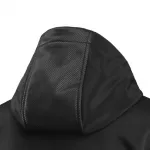 Akrapovič Carpo Softshell jakna