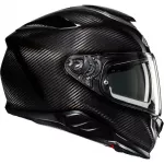 Moto kaciga HJC RPHA71 Carbon