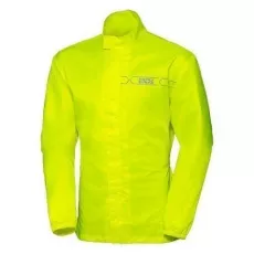 Moto kišna jakna Ixs Nimes 3.0 500