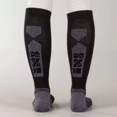 Moto čarape Ixs 365