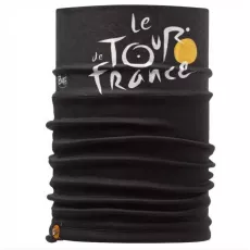 Zaštita za vrat Buff neckwarmer windstopper Tour de France