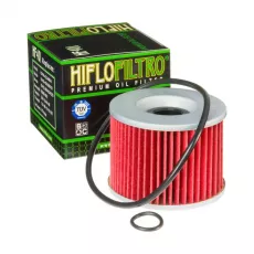 Filtar za ulje HF 401