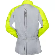 Moto kišna jakna Ixs Reflex St