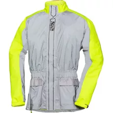 Moto kišna jakna Ixs Reflex St