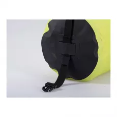 Drypack Sw Motech vodoodporna torba 20L