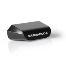 Barracuda svjetlo za držač registarske tablice