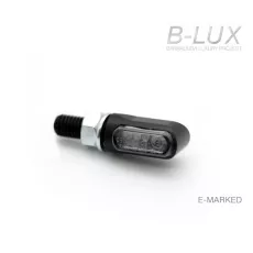 Led žmigavci Barracuda M-LED B-LUX
