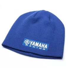 Kapa Yamaha za kapuljaču Paddock plava