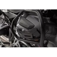 SW Motech BMW R 1250 zaštita motora