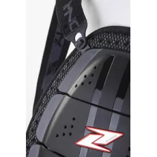 Zaštita leđa Zandona Shield Evo X7