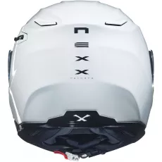 Moto kaciga NEXX X.Vilitur Crna Mat