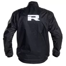 Moto kišna jakna Richa Aquaguard