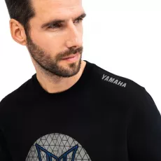 Yamaha MT majica za muškarce