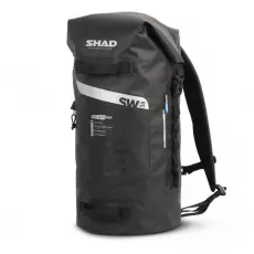 Vodootporni ruksak i torba Shad SW38